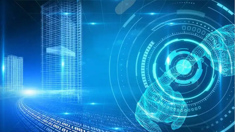 API网关安全策略：守护企业数据安全的坚实屏障