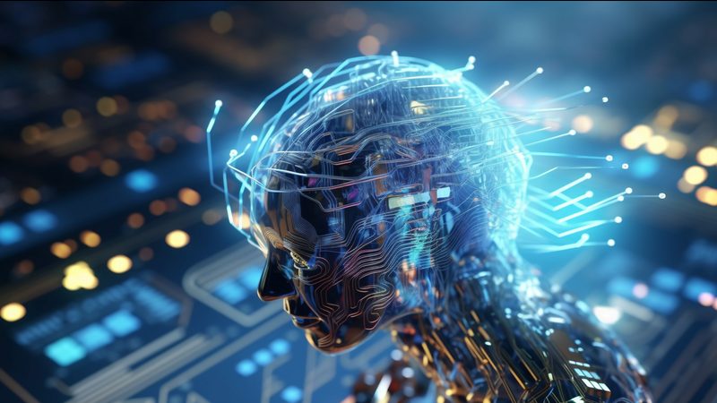 Docker容器编排：企业级应用的黄金法则**