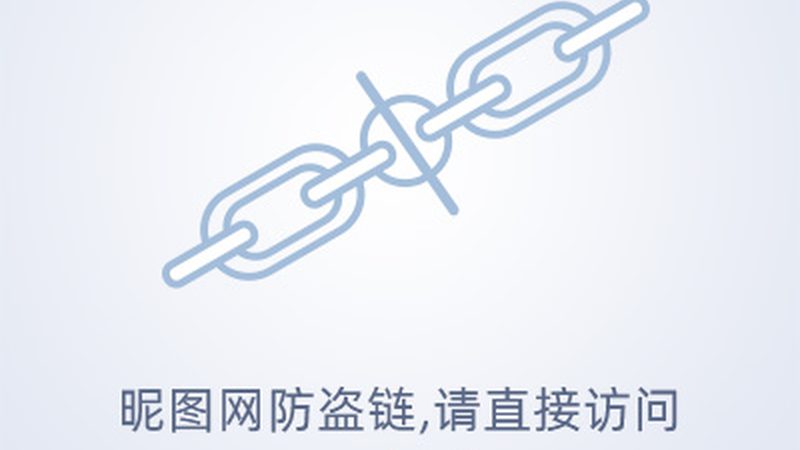 科技服务合同结算方式：解析与选择要点