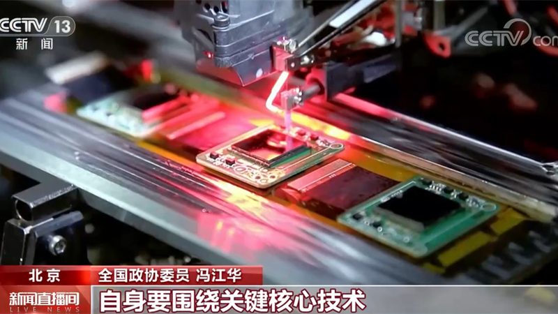 数据安全合规要求怎么做：企业合规之路的五个关键步骤