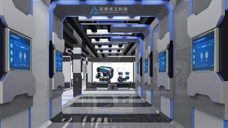 ELT工具代理价格背后的考量因素
