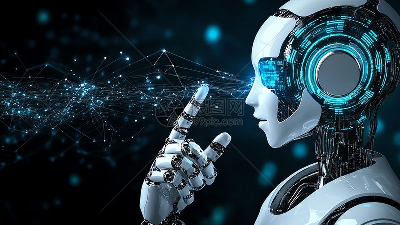 OA办公系统：性价比背后的考量因素