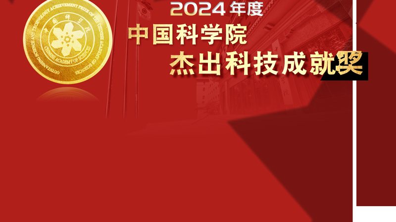 外资CRM系统与本土CRM系统：差异解析与选择要点