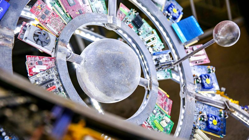 API网关安全策略的部署与关键控制点