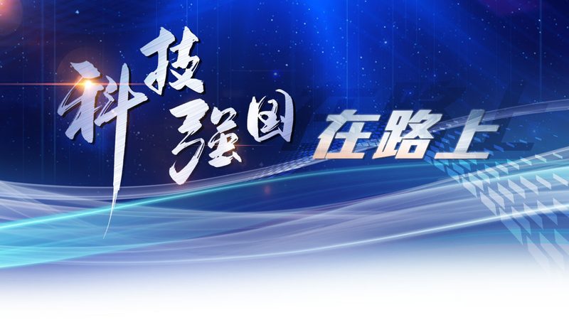 数据治理案例分享汇的参与流程与价值分析