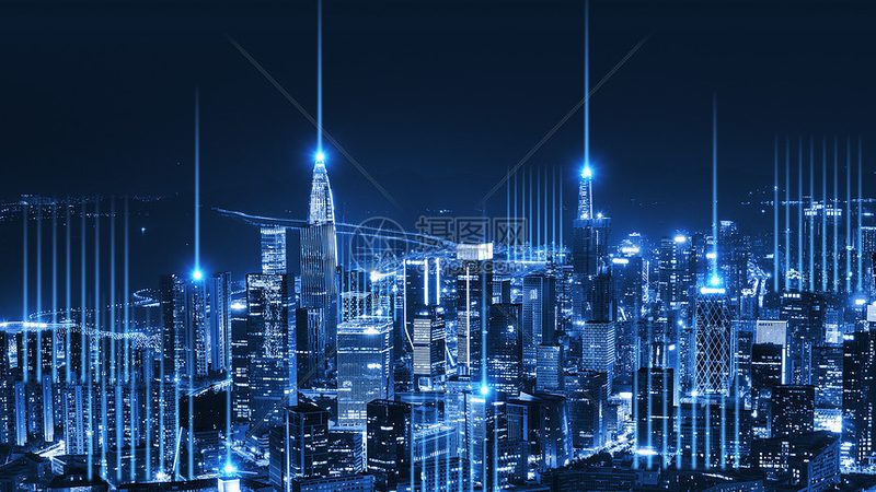 数据中台与数据仓库：本质区别与适用场景解析