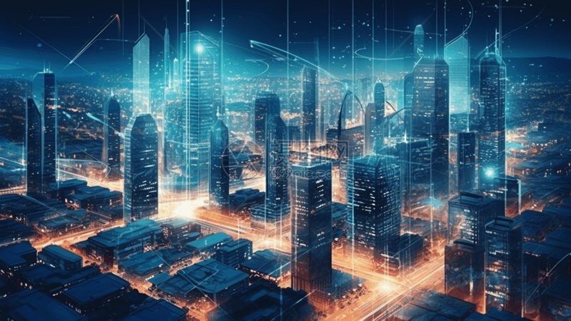 工业互联网企业案例：揭秘案例背后的报价逻辑**