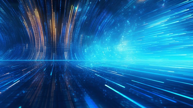 软件测试用例编写：构建稳定可靠的软件基石