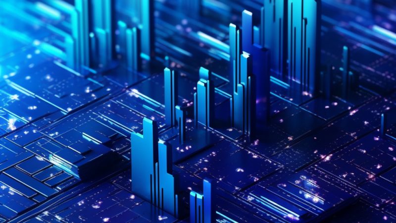 开源企业级搜索方案：优势与挑战并存