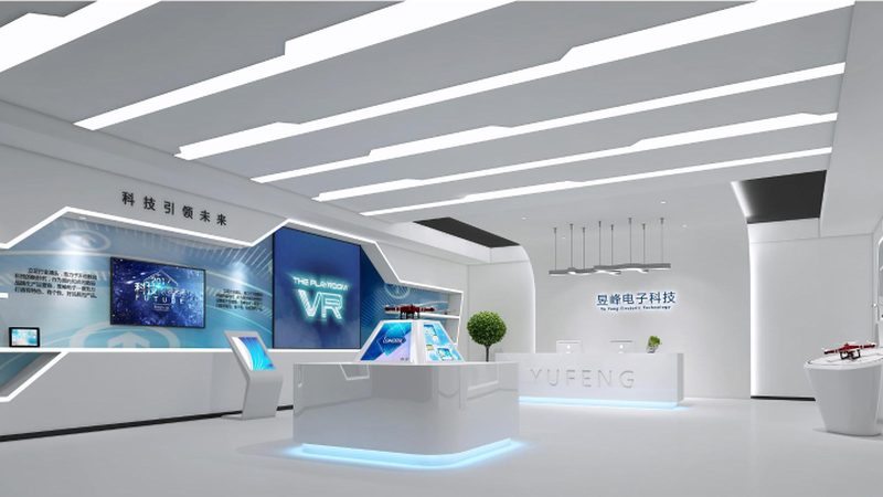 制造业智慧解决方案选型：如何精准把握关键要素