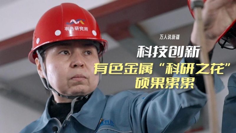 SaaS行业解决方案：厂家直销的五大关键考量