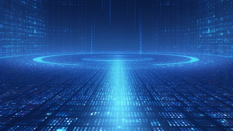 制造业数据湖仓一体案例解析：构建高效数据管理平台