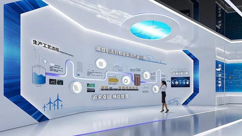 工业物联网平台：揭秘其优势与挑战