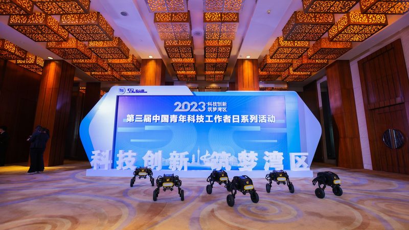 企业BI数据安全策略制定：流程与关键要素