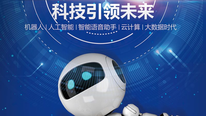数据安全认证：标准解读与厂家选择指南