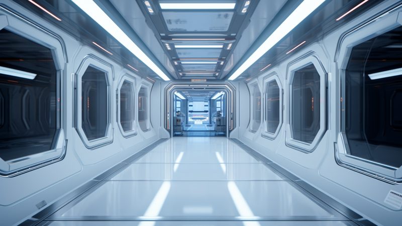 解码人工智能：实战中常用模型参数解析