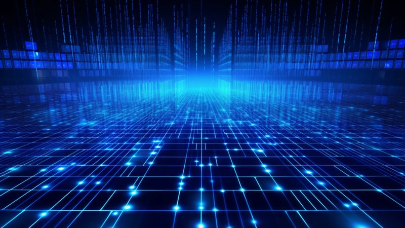 中小企业低代码平台：助力数字化转型的秘密武器